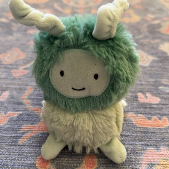 Slumberkins Bundle - Picture 2 of 6